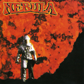 Let It Burn by Nebula