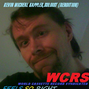 Demo Champs, Musical Wonders