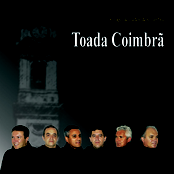 grupo de fados coimbra _ toada coimbrã