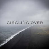 Circling Over - Demo