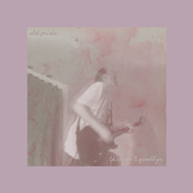 This Isn't Goodbye - Single