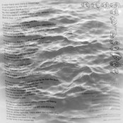 Deafhland: In a Kingdom by the Sea