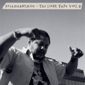 The Lost Tape, Vol. 3
