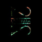 21/12 (EP)