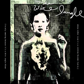 I'm Only Smoking Because It's A Wire Jungle Album