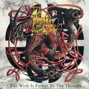 The Wish Is Father To The Thought