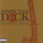 C.r.e.e.p.s. by Inspectah Deck