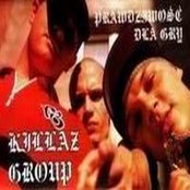 Killaz Group by Killaz Group