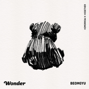 BEOMGYU'S WONDER