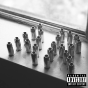 AR (Stalin Majesty & Archibald Slim)