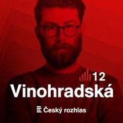 Vinohradská 12