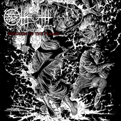 Eidolon in the Flames