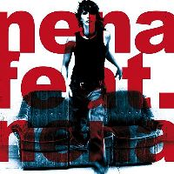 Nena feat. Nena