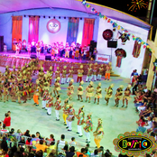 Boizinho Barrica: Amor Que Fica