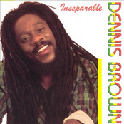 Make Ends Meet by Dennis Brown