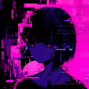 digital ghost