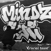 Mindz Eye: Crucial Taunt