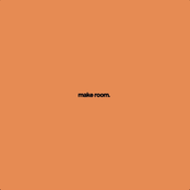 Solomon Fox: Make Room