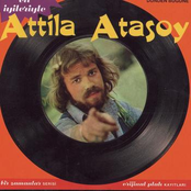 En Iyileriyle - Dunden Bugune