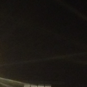 Played out on Rooftops