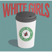 White Girls (Radio Edit)