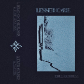Lesser Care: True Burden