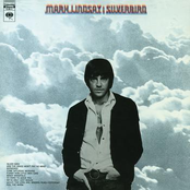 Mark Lindsay: Silver Bird