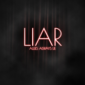 Liar