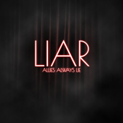 Allies Always Lie: Liar