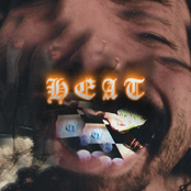 Heat