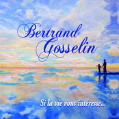 Si La Vie Vous Intéresse...
