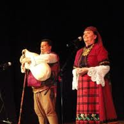 bulgarian musicians