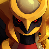 Pokemon Platinum - Vs Giratina [Remix]