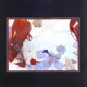 Words Are A Way To Wait