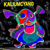 Kaliumcyanid