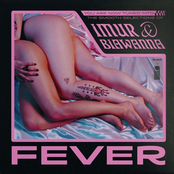 Fever - Single