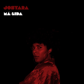 Josyara: Má-Lida