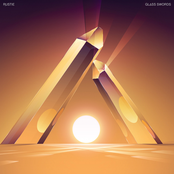 After Light by Rustie