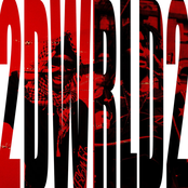 2DWRLD2 EXTENDED