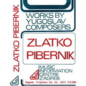 Zlatko Pibernik