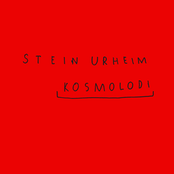 Kosmolodi