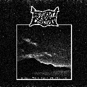 Black Mountains Reflection