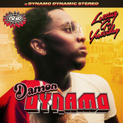 Letting Go Of Yesterday