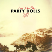 party dolls