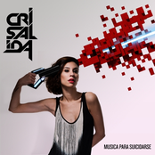 Musica para suicidarse