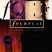 Gulliver by Fourplay