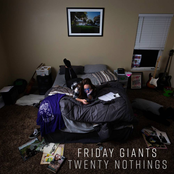 Twenty Nothings