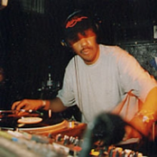 Morning Beats Paris Selected By Jean-Marie K