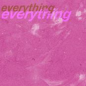 Everything