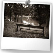 Untitled Album